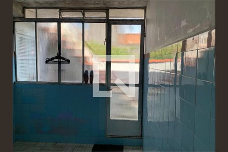 Casa à venda com 2 quartos, 129m² em Vila Nova Carolina, São Paulo