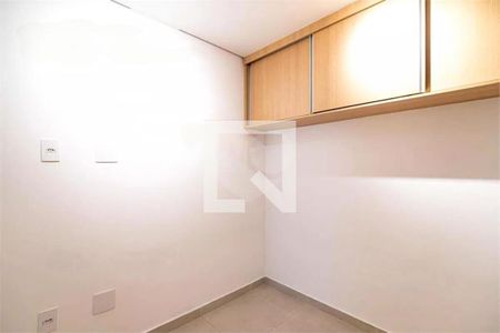 Kitnet/Studio à venda com 1 quarto, 27m² em Bela Vista, São Paulo