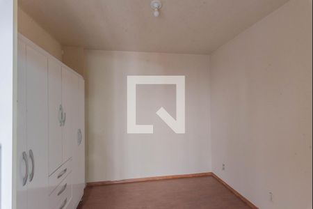 Suíte de apartamento à venda com 1 quarto, 34m² em Centro, Campinas