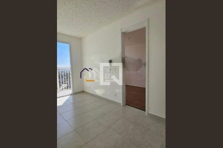 Apartamento para alugar com 1 quarto, 30m² em Morumbi, São Paulo