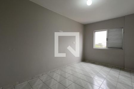 Quarto 2 de apartamento à venda com 2 quartos, 70m² em Vila Yaya, Guarulhos