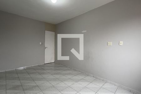 Quarto 2 de apartamento à venda com 2 quartos, 70m² em Vila Yaya, Guarulhos