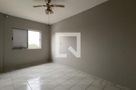 Quarto 1 de apartamento à venda com 2 quartos, 70m² em Vila Yaya, Guarulhos
