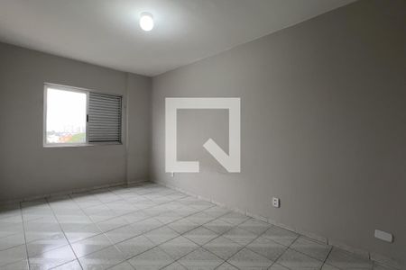 Quarto 2 de apartamento à venda com 2 quartos, 70m² em Vila Yaya, Guarulhos