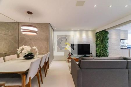Apartamento à venda com 3 quartos, 84m² em Jaguaré, São Paulo