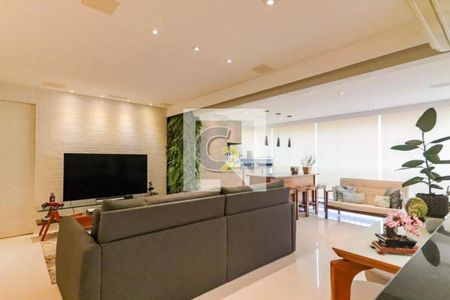 Apartamento à venda com 3 quartos, 84m² em Jaguaré, São Paulo