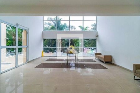Apartamento à venda com 3 quartos, 84m² em Jaguaré, São Paulo