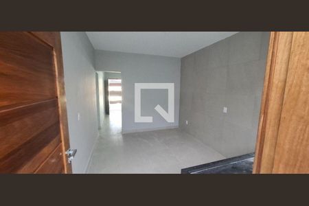 Casa à venda com 5 quartos, 160m² em Jardim Raposo Tavares, São Paulo
