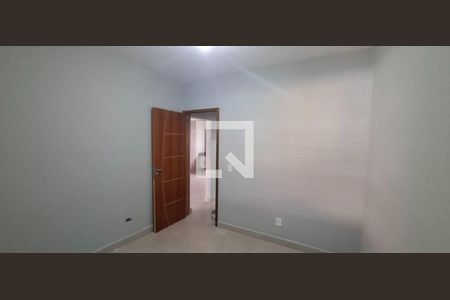 Casa à venda com 5 quartos, 160m² em Jardim Raposo Tavares, São Paulo