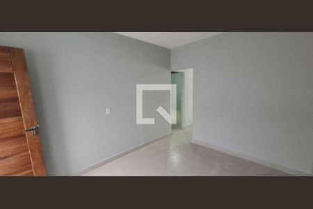 Casa à venda com 5 quartos, 160m² em Jardim Raposo Tavares, São Paulo