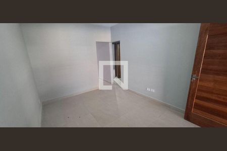 Casa à venda com 5 quartos, 160m² em Jardim Raposo Tavares, São Paulo
