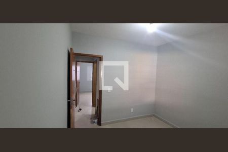 Casa à venda com 5 quartos, 160m² em Jardim Raposo Tavares, São Paulo