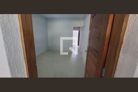 Casa à venda com 5 quartos, 160m² em Jardim Raposo Tavares, São Paulo