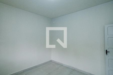 Quarto 1 de casa para alugar com 2 quartos, 55m² em Paciência, Rio de Janeiro