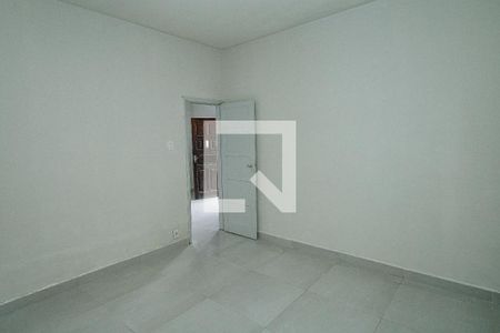 Quarto 2 de casa para alugar com 2 quartos, 55m² em Paciência, Rio de Janeiro