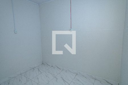 Quarto de casa para alugar com 1 quarto, 39m² em Paciência, Rio de Janeiro