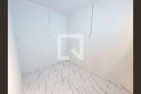 Quarto de casa para alugar com 1 quarto, 39m² em Paciência, Rio de Janeiro
