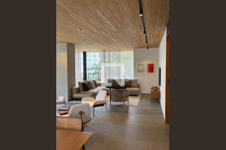 Apartamento à venda com 4 quartos, 270m² em Itaim Bibi, São Paulo