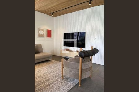 Apartamento à venda com 4 quartos, 270m² em Itaim Bibi, São Paulo