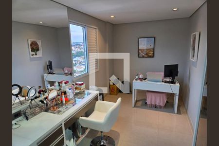Apartamento à venda com 2 quartos, 75m² em Parque Prado, Campinas