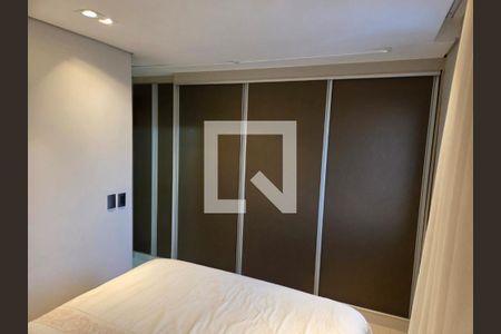 Apartamento à venda com 2 quartos, 75m² em Parque Prado, Campinas