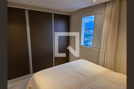 Apartamento à venda com 2 quartos, 75m² em Parque Prado, Campinas