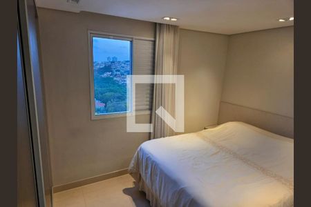 Apartamento à venda com 2 quartos, 75m² em Parque Prado, Campinas