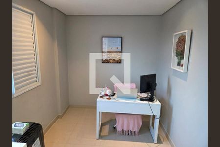 Apartamento à venda com 2 quartos, 75m² em Parque Prado, Campinas
