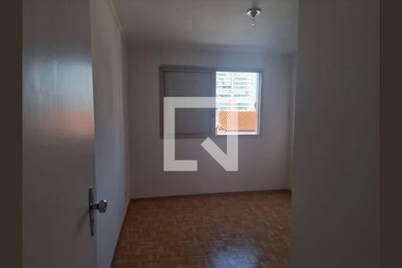 Apartamento para alugar com 3 quartos, 183m² em Água Fria, São Paulo