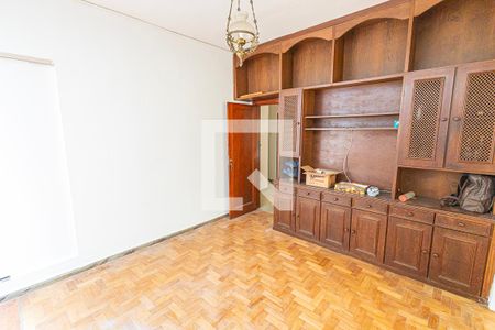 Sala 2 de casa para alugar com 4 quartos, 290m² em Liberdade, Belo Horizonte