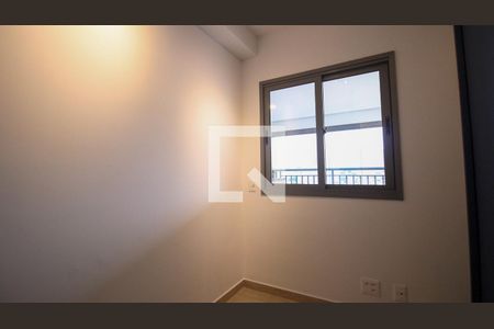 Quarto de apartamento à venda com 2 quartos, 78m² em Vila Prudente, São Paulo