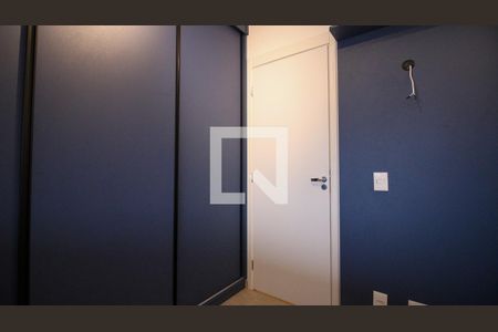 Quarto de apartamento à venda com 2 quartos, 78m² em Vila Prudente, São Paulo