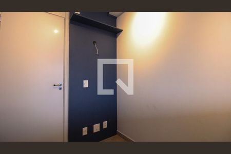 Quarto de apartamento à venda com 2 quartos, 78m² em Vila Prudente, São Paulo
