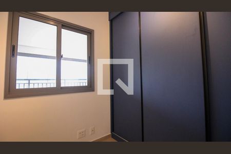 Quarto de apartamento à venda com 2 quartos, 78m² em Vila Prudente, São Paulo