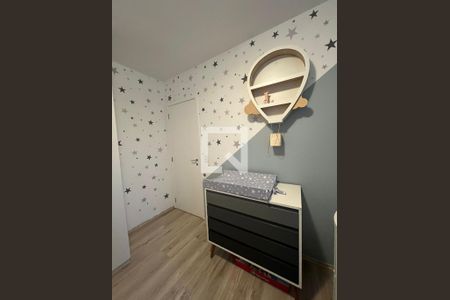 Quarto 1 de apartamento à venda com 2 quartos, 96m² em Vila Andrade, São Paulo