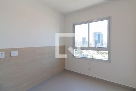 Quarto 1 de apartamento para alugar com 2 quartos, 52m² em Butantã, São Paulo
