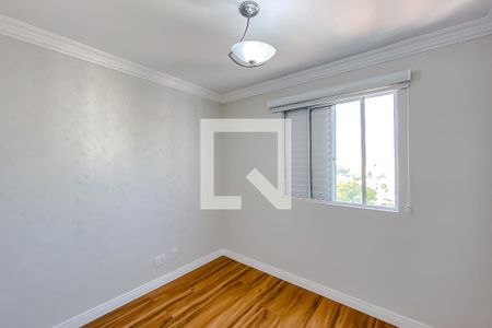 Quarto 1 de apartamento à venda com 3 quartos, 58m² em Mooca, São Paulo