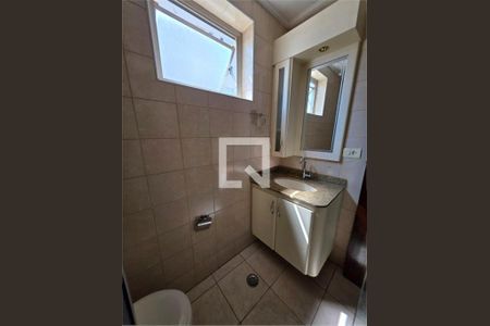 Apartamento à venda com 1 quarto, 51m² em Vila Guarani (Zona Sul), São Paulo