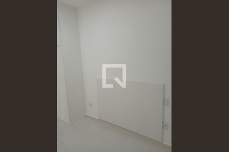 Quarto de apartamento para alugar com 2 quartos, 60m² em Medeiros, Jundiaí