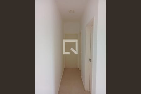 Corredor de apartamento para alugar com 2 quartos, 60m² em Medeiros, Jundiaí