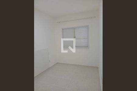 Quarto de apartamento para alugar com 2 quartos, 60m² em Medeiros, Jundiaí