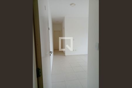 Sala de apartamento para alugar com 2 quartos, 60m² em Medeiros, Jundiaí