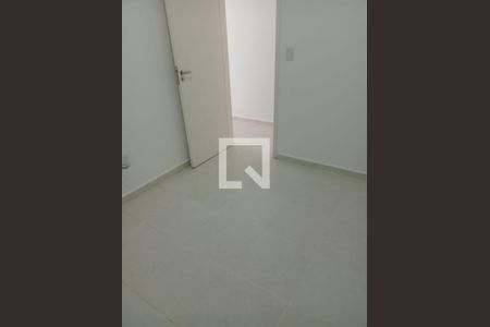 Quarto de apartamento para alugar com 2 quartos, 60m² em Medeiros, Jundiaí