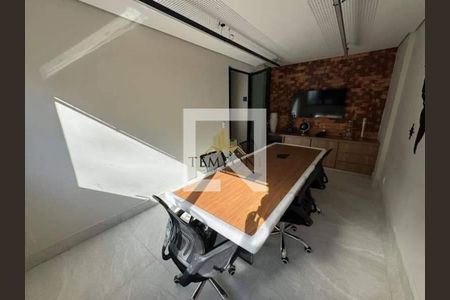 Apartamento à venda com 2 quartos, 68m² em Sion, Belo Horizonte