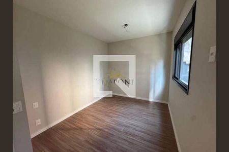 Apartamento à venda com 2 quartos, 68m² em Sion, Belo Horizonte