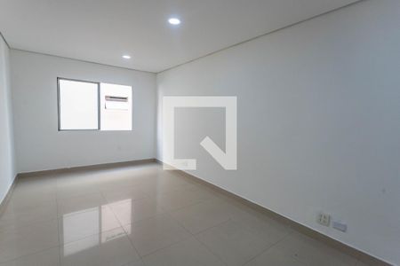 Kitnet/Studio à venda com 1 quarto, 36m² em Vila Santa Luzia, São Bernardo do Campo