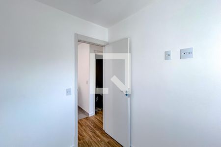 Quarto 1 de apartamento para alugar com 2 quartos, 91m² em Vila Aricanduva, São Paulo