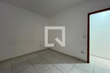 Quarto  de casa para alugar com 1 quarto, 50m² em Vila Moraes, São Paulo