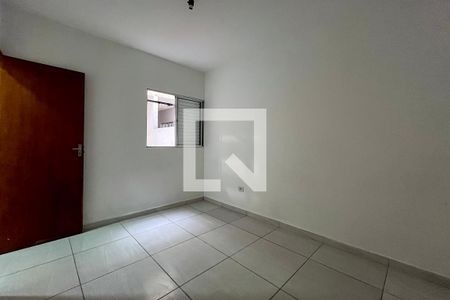 Quarto  de casa para alugar com 1 quarto, 50m² em Vila Moraes, São Paulo