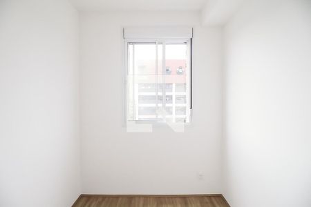 Quarto 1 de apartamento para alugar com 2 quartos, 37m² em Santana, São Paulo